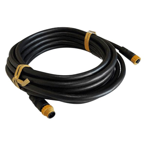Simrad® - 6.6' NMEA2000 Drop Cable