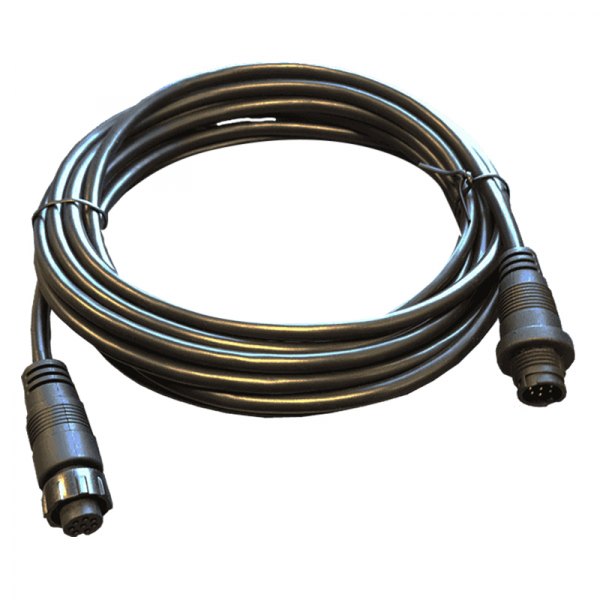 Simrad® - 16.5' Microphone Extension Cable for RS40 Radios