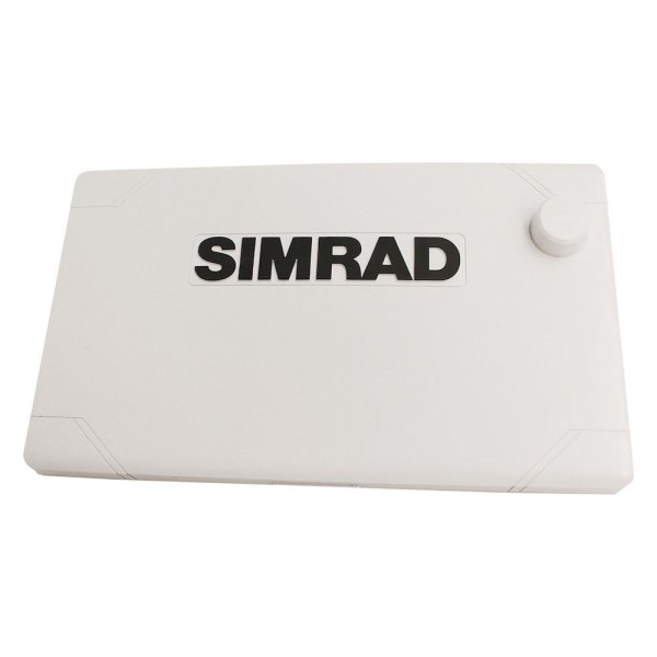 Simrad® - Unit Cover for Cruise-7 Displays