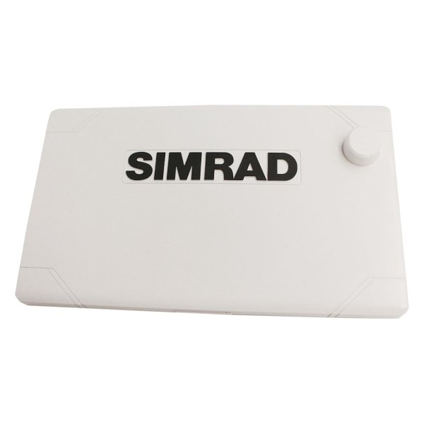 Simrad® - Unit Cover for Cruise-9 Displays
