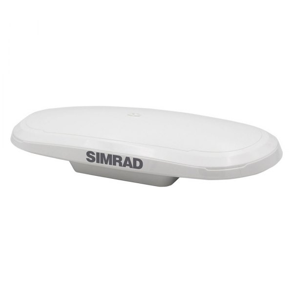 Simrad® - HS75 Compass