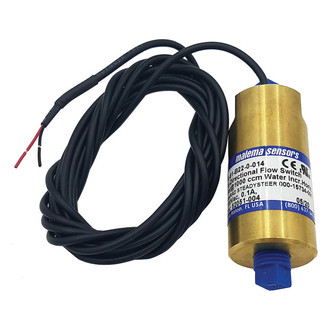 Simrad® - SteadySteer™ Drive Unit