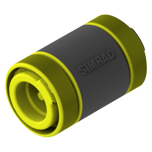 Simrad® - SimNet to SimNet Cable Coupler