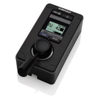 DE202011104213U1 - GPS-controlled self-drive automatic (autopilot