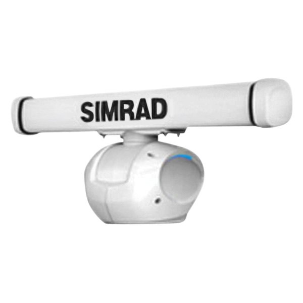 Simrad® - HALO™-3 25W 3' Open Array Radar with 65' Cable