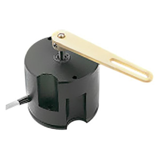 Simrad® - RF45X Rotary Rudder Feedback with Link