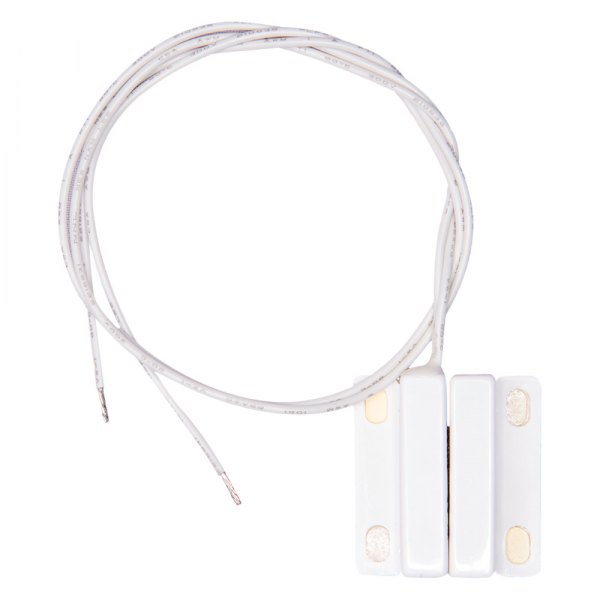 Siren Marine® - Wired Magnetic Reed Switch