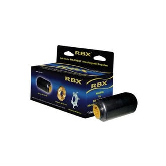 SOLAS Propellers® - Rubex Hub Kit for 100 hp Mariner Engine