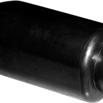 SOLAS Propellers® - Hub Sleeve with 13 Tooth Spline Hub for 30 hp Mariner Engine