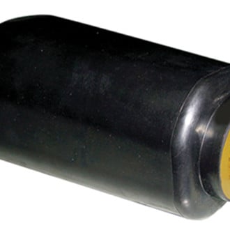 SOLAS Propellers® - Hub Sleeve with 15 Tooth Spline Hub for 115 hp BRP Engine