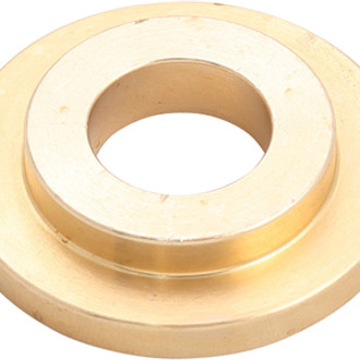 SOLAS Propellers® - Thrust Washer for 15 hp Mercury