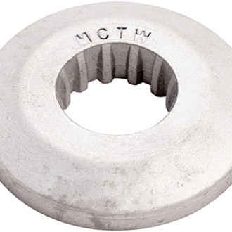 SOLAS Propellers® - Thrust Washer for 25 hp Mercury