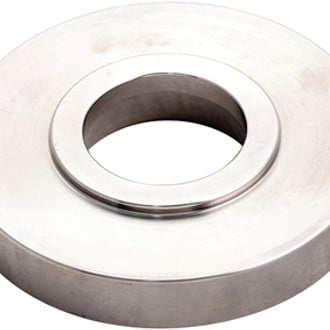 SOLAS Propellers® - Thrust Washer for 140 hp Mercury