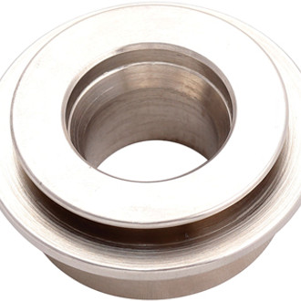 SOLAS Propellers® - Thrust Washer for 15 hp Johnson/Evinrude