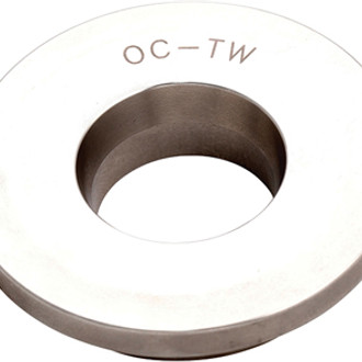SOLAS Propellers® - Thrust Washer for 75 hp BRP