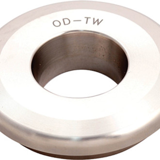 SOLAS Propellers® - Thrust Washer for 140 hp Johnson/Evinrude