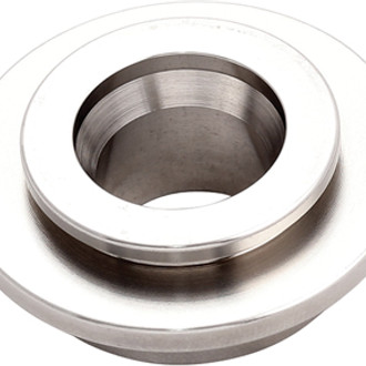 SOLAS Propellers® - Thrust Washer for 20 hp Yamaha