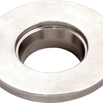SOLAS Propellers® - Thrust Washer for 30 hp Yamaha