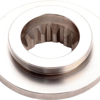 SOLAS Propellers® - Thrust Washer for 60 hp Yamaha