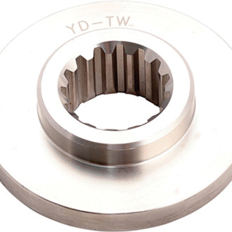 SOLAS Propellers® - Thrust Washer for 130 hp Yamaha