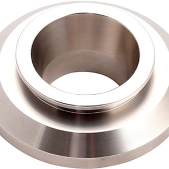SOLAS Propellers® - Thrust Washer for 100 hp Yamaha