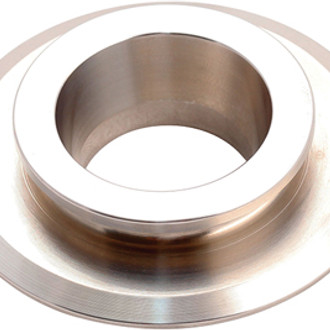 SOLAS Propellers® - Thrust Washer for 115 hp Honda