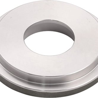 SOLAS Propellers® - Thrust Washer for 140 hp Mercury
