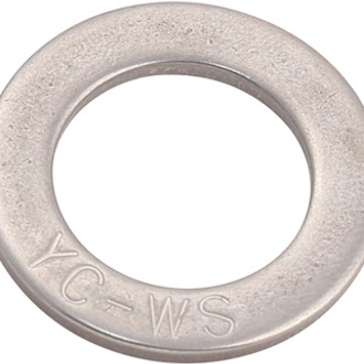 SOLAS Propellers® - Washer for 60 hp Yamaha