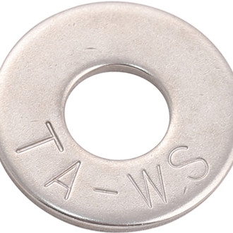 SOLAS Propellers® - Washer for 20 hp Nissan