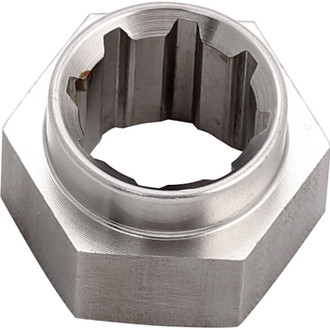 SOLAS Propellers® - Propeller Spacer for 6 hp Mercury