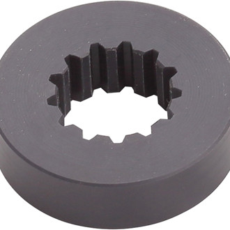 SOLAS Propellers® - Propeller Spacer for 15 hp BRP