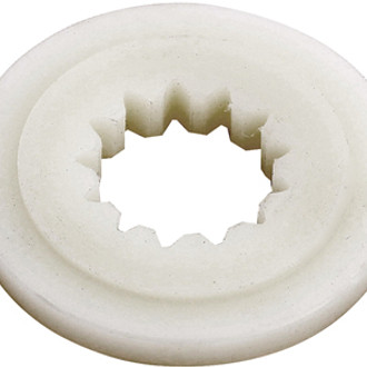 SOLAS Propellers® - Propeller Spacer for 75 hp BRP