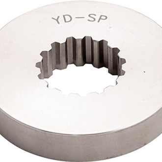 SOLAS Propellers® - Propeller Spacer for 130 hp Yamaha