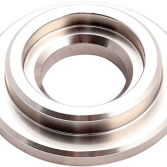 SOLAS Propellers® - Propeller Spacer for 115 hp Honda