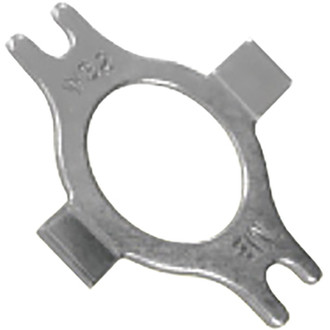 SOLAS Propellers® - Washer for 140 hp Mercury