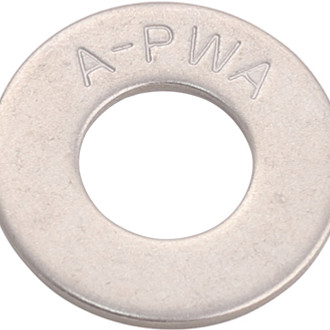 SOLAS Propellers® - Washer for 9.9 hp Yamaha