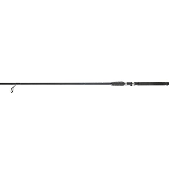 South Bend® - Black Beauty Salmon/Steelhead 9' Heavy 2-Piece Casting Rod