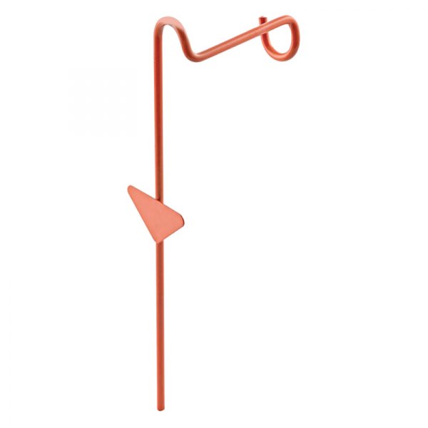 busters bait and tackle