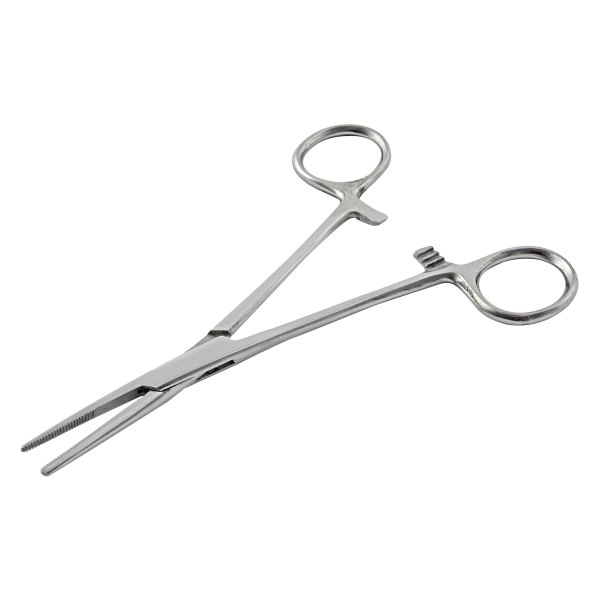 South Bend® - Stainless Steel Forceps
