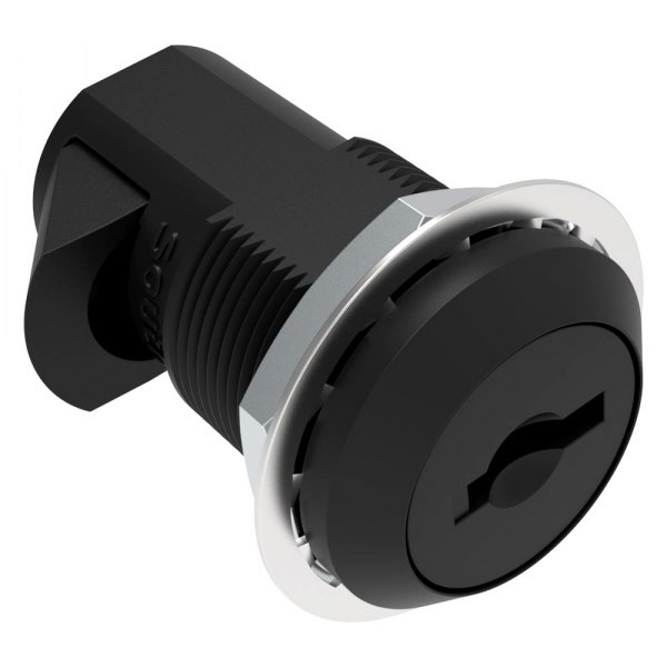 Southco® 931020150 200 Series Push to Close Latch