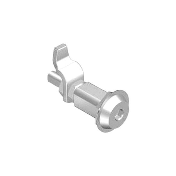 Southco® - VISE ACTION Series Electropolished Stainless Steel Compression Latch