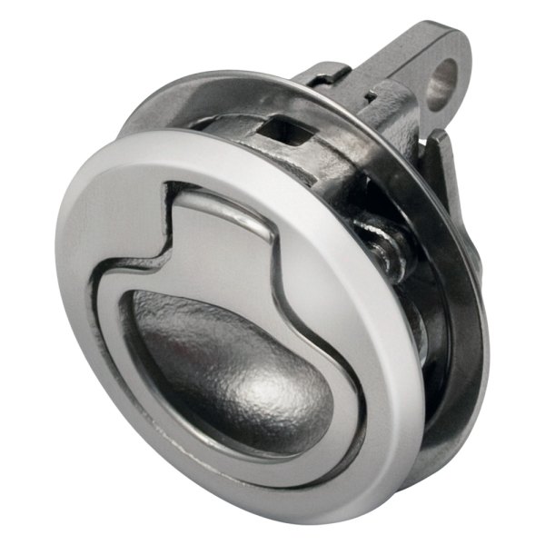 Southco® M115618 M1 Series Flush PushtoClose Latch