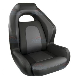 Springfield Marine™ | Boat Seating & Accessories at BOATiD.com
