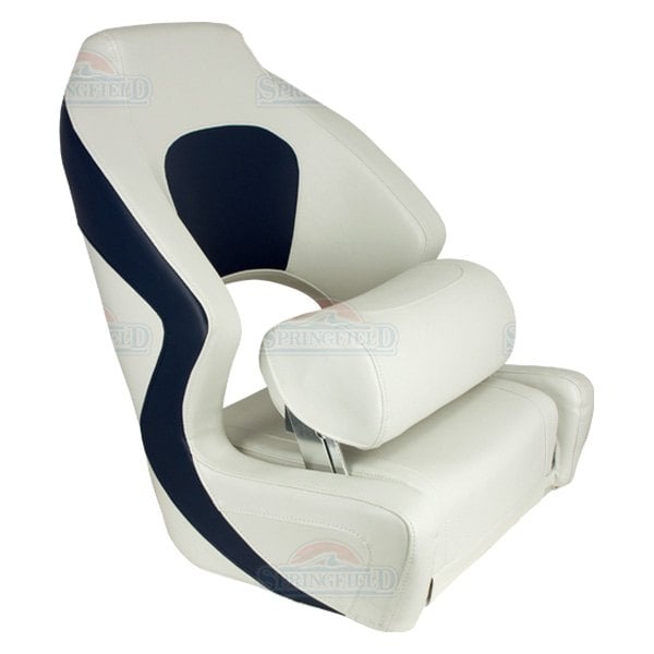 Springfield Marine® - Deluxe Sport 24.5