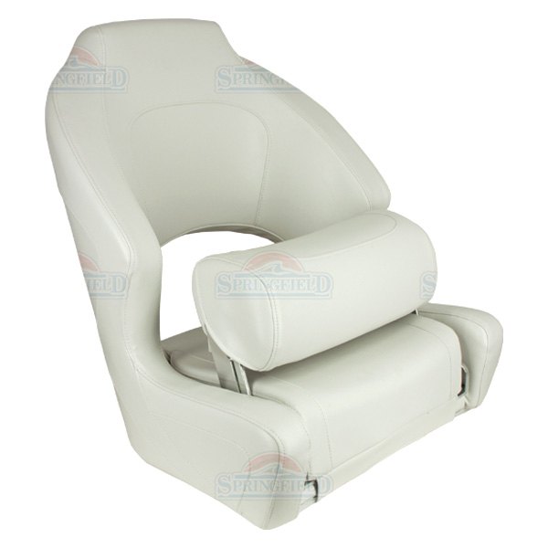 marin.★ Amazon.com: SCITOO Starters 50-90983T1 50-893889T 5724N fit