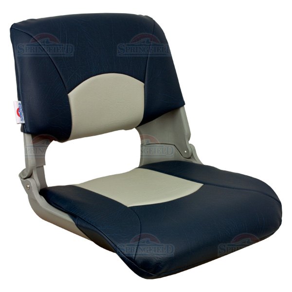 Boat Seats Chairs Bench, Swivel, Folding, Bucket BOATiD