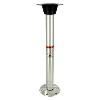 Springfield Marine® - 27" H Aluminum Table Post Set