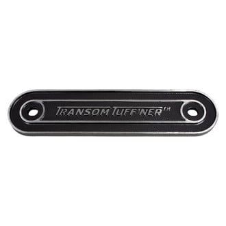 Springfield Marine® - Tuff'ner™ 17" Top Bolt Transom Support