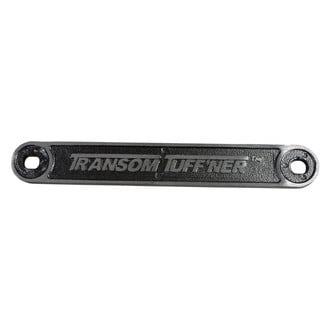 Springfield Marine® - Tuff'ner™ 15" Lower Bolt Transom Support