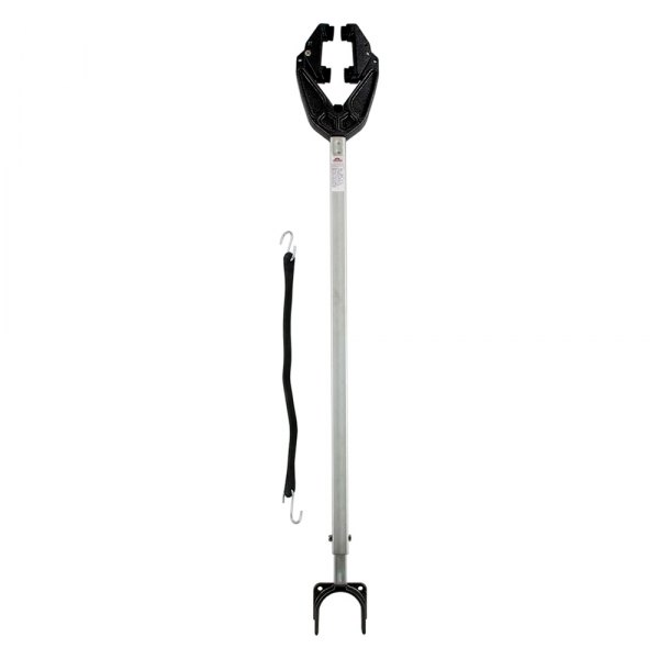 Springfield Marine® - Guardian 33" to 53" L Adjustable Motor Support